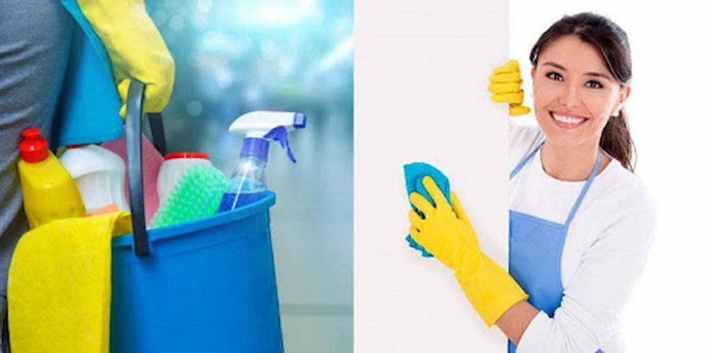 Finding The Best Janitorial Services In Pittsburgh Is Simplified!