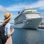 Holiday Cruise