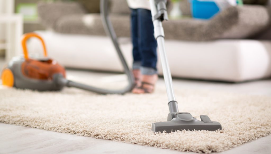 Make Strategic Move For Selecting Best Upholstery Cleaners